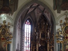 0605_P8271024