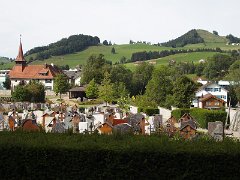 0615_P8271026
