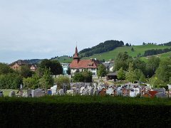0620_P1030335