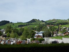 0625_P1030336