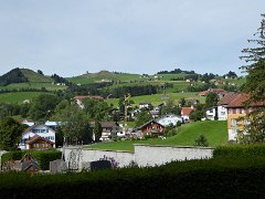 0630_P1030337