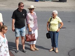 0640_P8271028