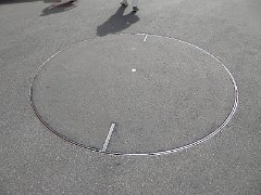 0672_P1030349