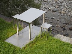 0675_P8271033