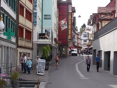 0680_P8271034
