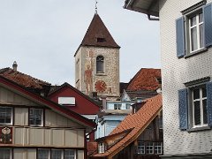0705_P8271038
