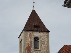 0710_P8271039