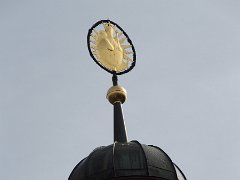 0715_P8271040