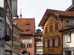 0720_P8271041