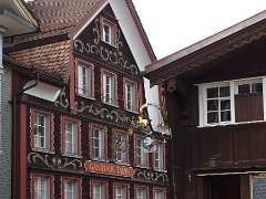 0735_P8271042