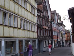0745_P8271044