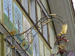 0750_P1030378
