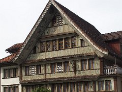 0755_P8271045