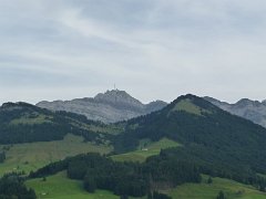 0775_P1750448