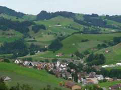 0780_P1750450
