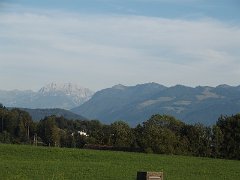 0790_P8271049