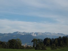0795_P8271050