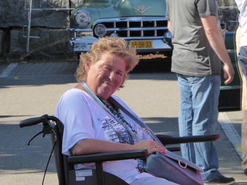 0490_P1030709