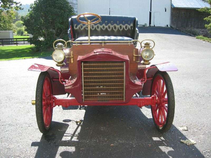 1904_Model_C_04_eb.jpg - 1904 Model C