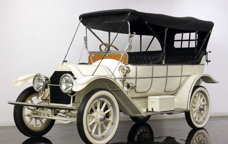 1912_30_Touring_01_StLoiusCarMuseum_eb.jpg - 1912 Typ 30 Touring