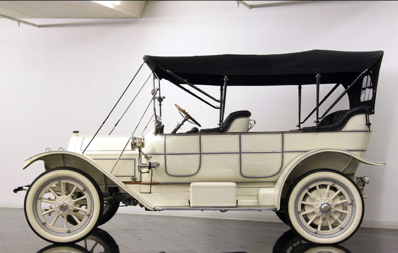 1912_30_Touring_03_StLoiusCarMuseum_eb.jpg - 1912 Typ 30 Touring