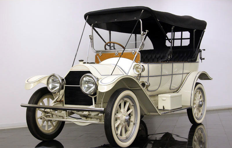 1912_30_Touring_04_StLoiusCarMuseum_eb.jpg - 1912 Typ 30 Touring