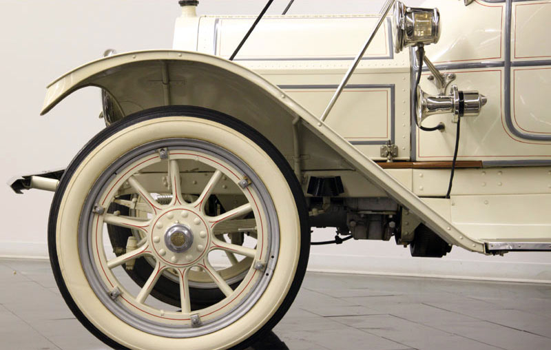 1912_30_Touring_14_StLoiusCarMuseum_eb.jpg - 1912 Typ 30 Touring