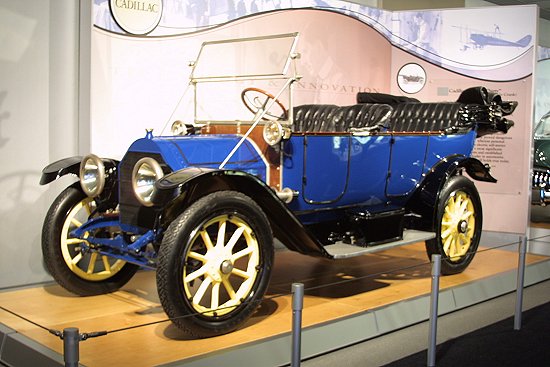 1912_Roadster_01.jpg - 1912 Roadster