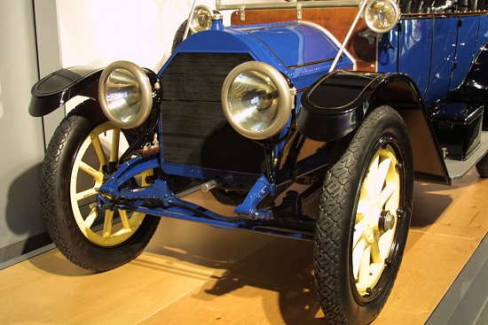 1912_Roadster_02.jpg - 1912 Roadster