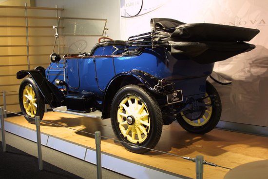 1912_Roadster_03.jpg - 1912 Roadster