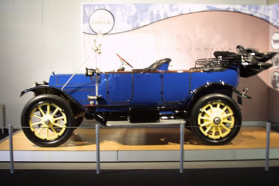 1912_Roadster_04.jpg - 1912 Roadster