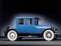 1918_Type57_Victoria_Coupe_GM