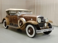 1929_Type341B_Dual-Cowl-Phaeton_Conv_Hyman_01