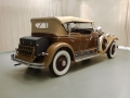 1929_Type341B_Dual-Cowl-Phaeton_Conv_Hyman_12