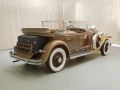 1929_Type341B_Dual-Cowl-Phaeton_Conv_Hyman_16