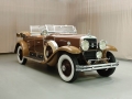 1929_Type341B_Dual-Cowl-Phaeton_Conv_Hyman_18