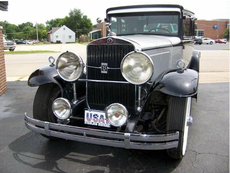 1930_353Fleetwood-Victoria_5P-Coupe_07_eb.jpg - 1930 Type 353 Fleetwood Victoria 5P Coupe