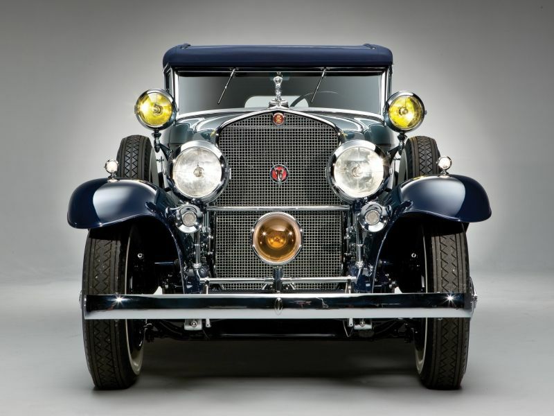 1930_Sedan_Conv_V16_04.jpg - 1930 V16 Sedan Convertible