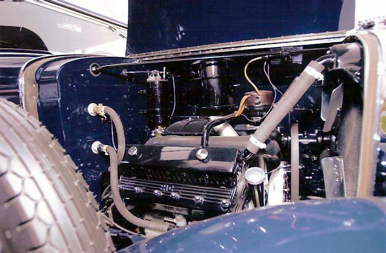 1931_355A_Phaeton_06_significantcars.jpg - 1931 Type 355A Phaeton