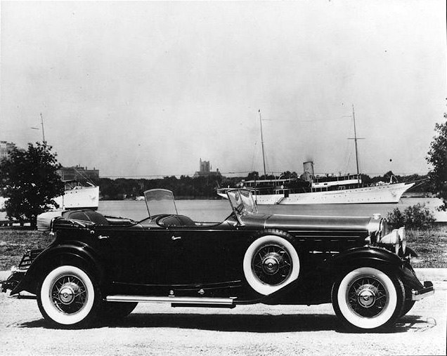 1931_Phaeton_V16_02.jpg - 1931 Phaeton V16