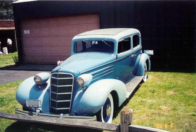 1935_355E_Sedan_02_significantcars.jpg - 1935 Type 355E Sedan