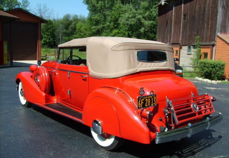 1935_Sedan_Conv_Fleetwood_02_eb.jpg - 1935 Fleetwood Sedan Convertible