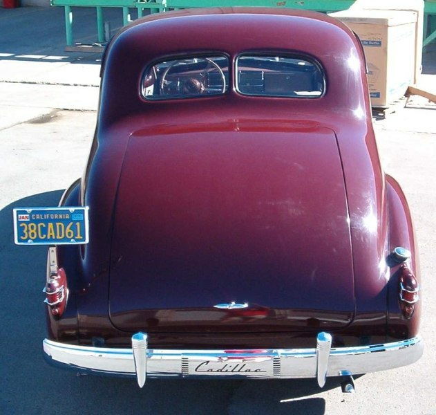 1938_60_Coupe_06_eb_wright_calif_classics.jpg - 1938 Series 60 Coupe