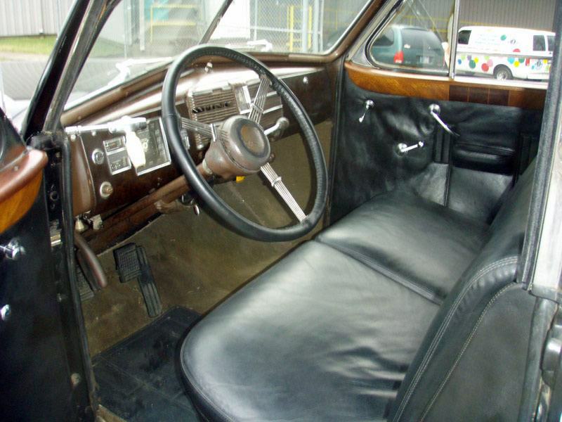 1938_75_Conv_Sedan_05_eb.jpg - 1938 Series 75 Sedan Convertible