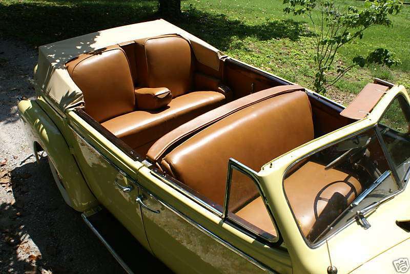 1938_75_Conv_Sedan_20_eb.jpg - 1938 Series 75 Sedan Convertible