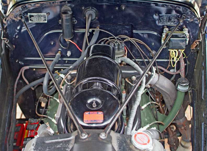 1938_75_Coupe_16_eb_significantcars.jpg - 1938 Series 75 Coupe