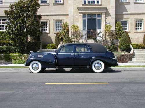 1938_75_Imperial_01_eb.jpg - 1938 Series 75 Imperial 5-Passenger Sedan
