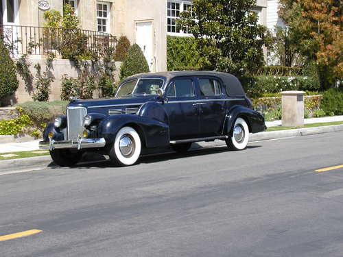 1938_75_Imperial_02_eb.jpg - 1938 Series 75 Imperial 5-Passenger Sedan