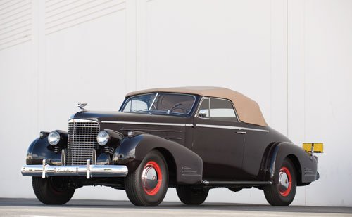 1938_90_Coupe_Conv_V16_01_eb.jpg - 1938 Coupe Convertible V16