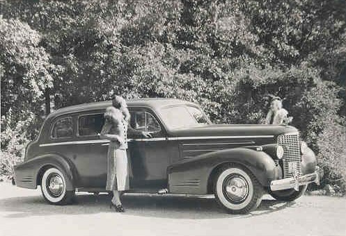 1938_90_Fleetwood_V16_01_GM.jpg - 1938 Fleetwood V16
